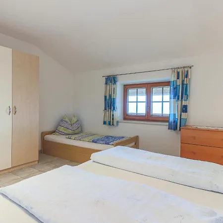 Koglbauer - Nr 4 * Soll