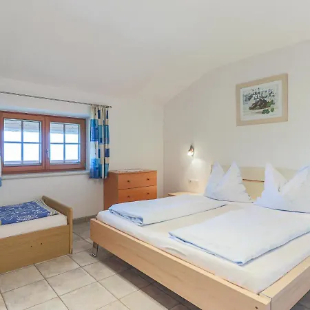 Koglbauer - Nr 4 * 솔