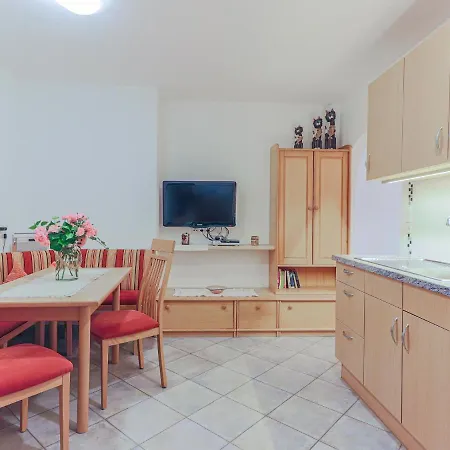 Koglbauer - Nr 4 * Soll