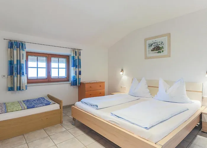 Koglbauer - Nr 4 * Soll