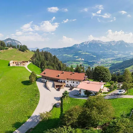 Koglbauer - Nr 4 *