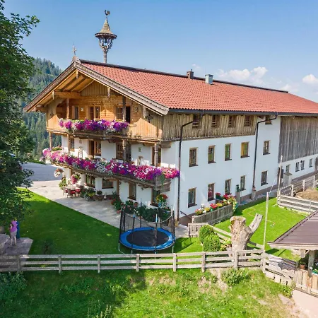 Koglbauer - Nr 4 * Söll