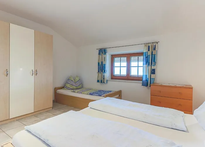 Koglbauer - Nr 4 * سول