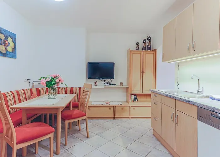 Koglbauer - Nr 4 * سول